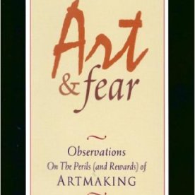 Art of Fear